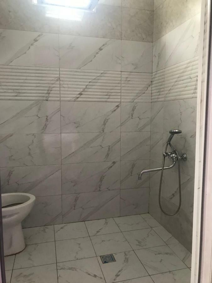 Guest House Saba Батуми Экстерьер фото